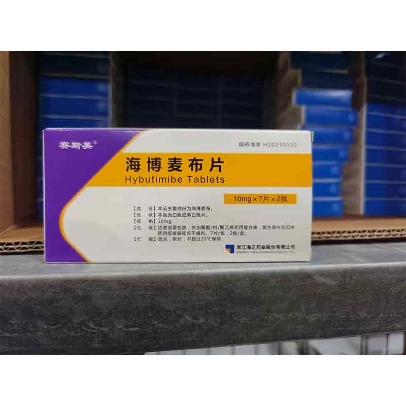 赛斯美