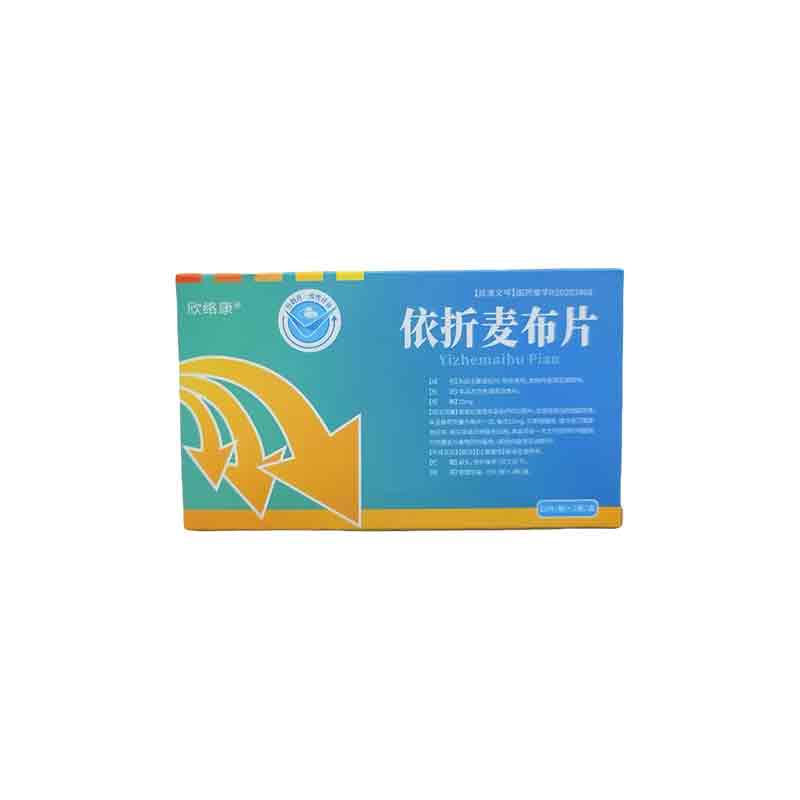 欣络康